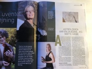 Art Søndag 2021-1